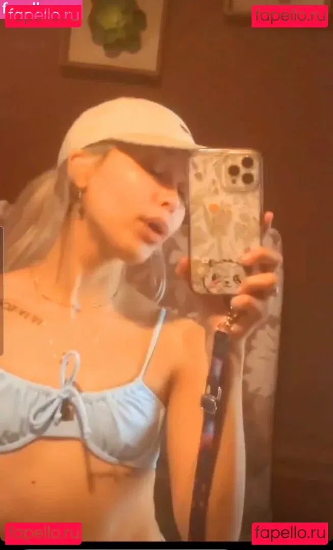 Charisma Kain Onlyfans Photo Gallery 