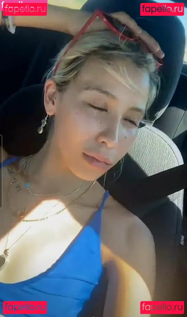 Charisma Kain Onlyfans Photo Gallery 