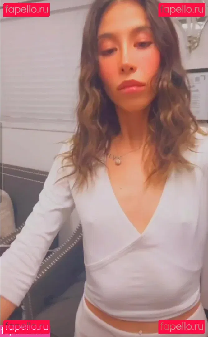 Charisma Kain Onlyfans Photo Gallery 