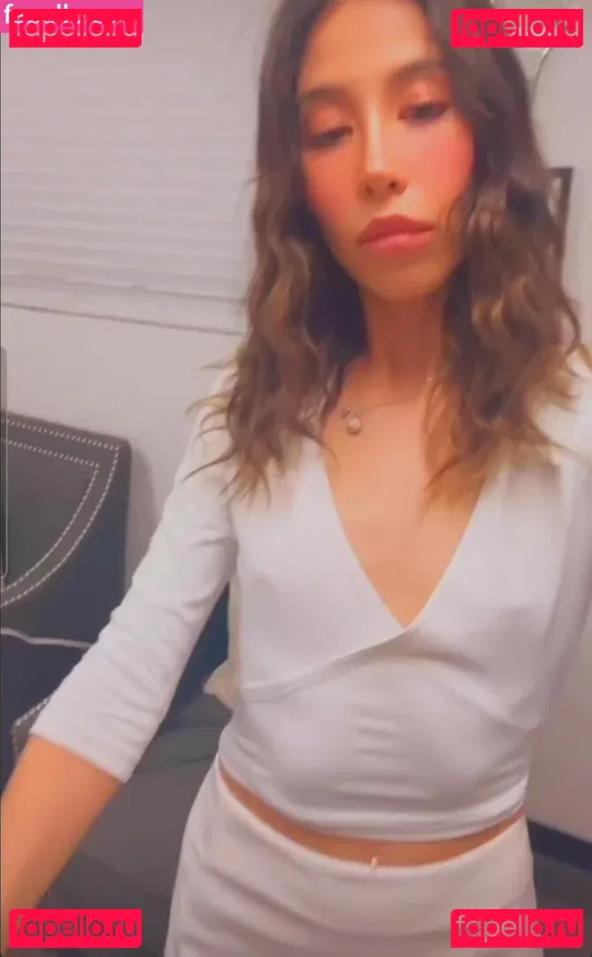 Charisma Kain Onlyfans Photo Gallery 