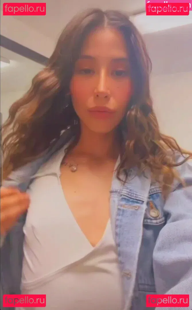 Charisma Kain Onlyfans Photo Gallery 