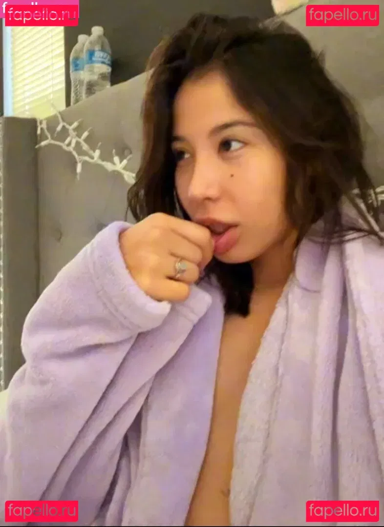 Charisma Kain Onlyfans Photo Gallery 