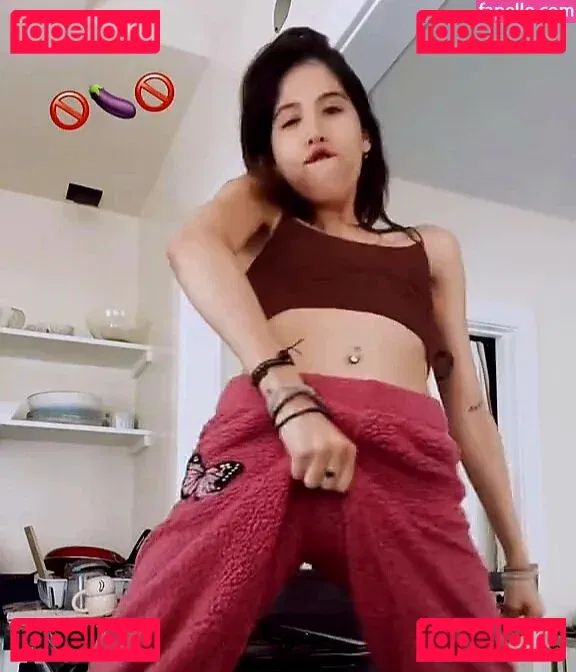 Charisma Kain Onlyfans Photo Gallery 