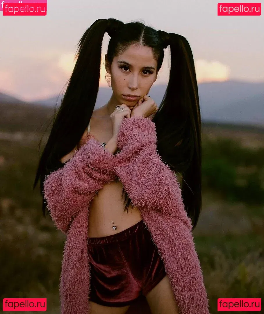 Charisma Kain Onlyfans Photo Gallery 