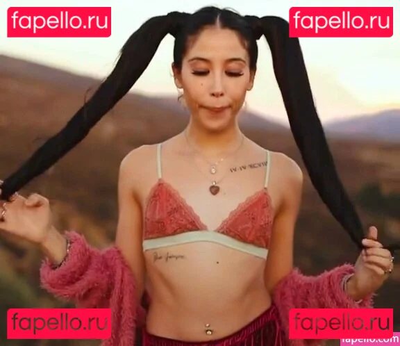 Charisma Kain Onlyfans Photo Gallery 