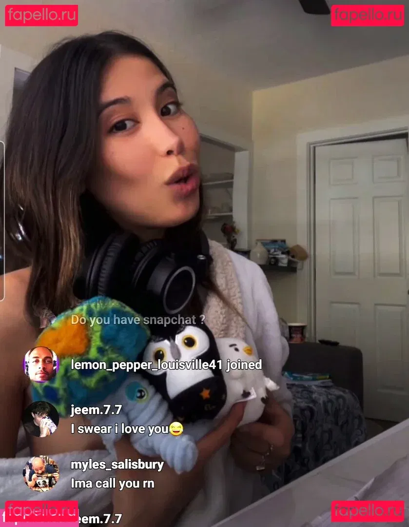 Charisma Kain Onlyfans Photo Gallery 