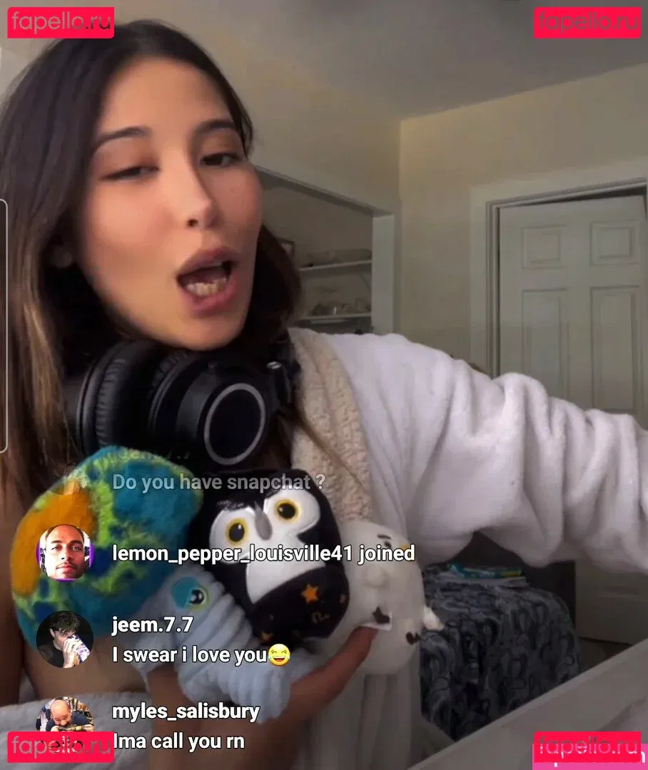 Charisma Kain Onlyfans Photo Gallery 