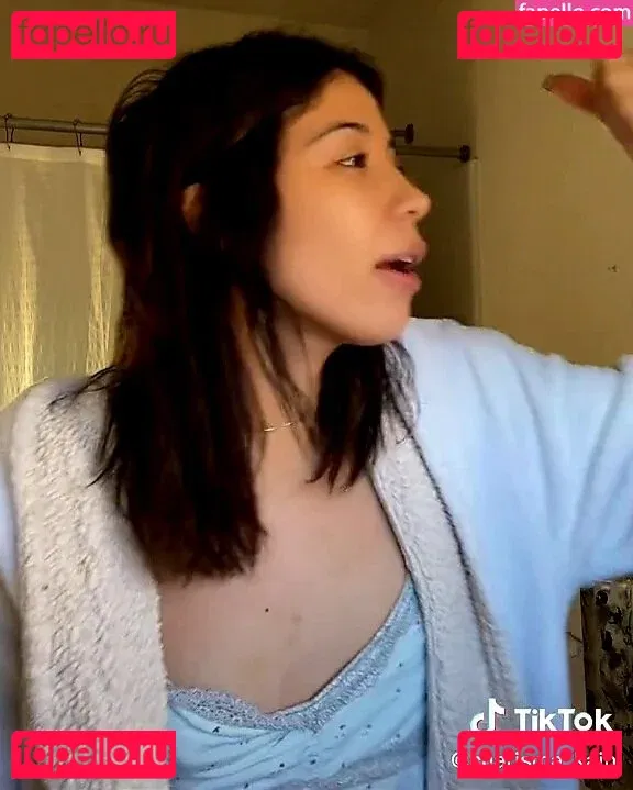 Charisma Kain Onlyfans Photo Gallery 