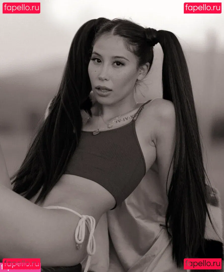 Charisma Kain Onlyfans Photo Gallery 