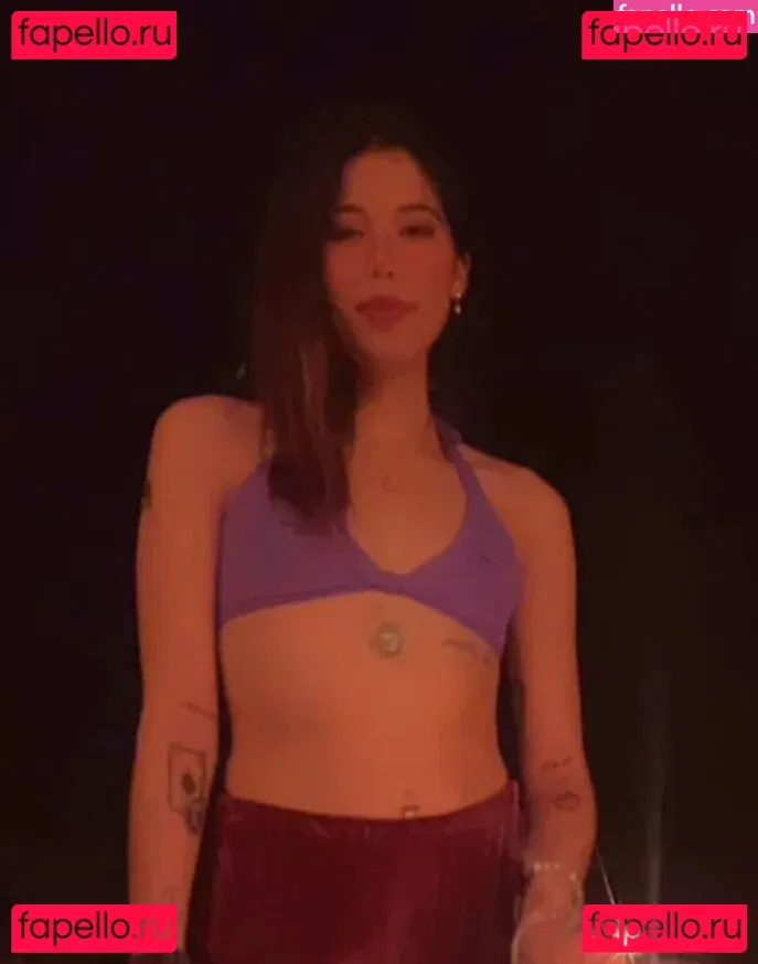 Charisma Kain Onlyfans Photo Gallery 