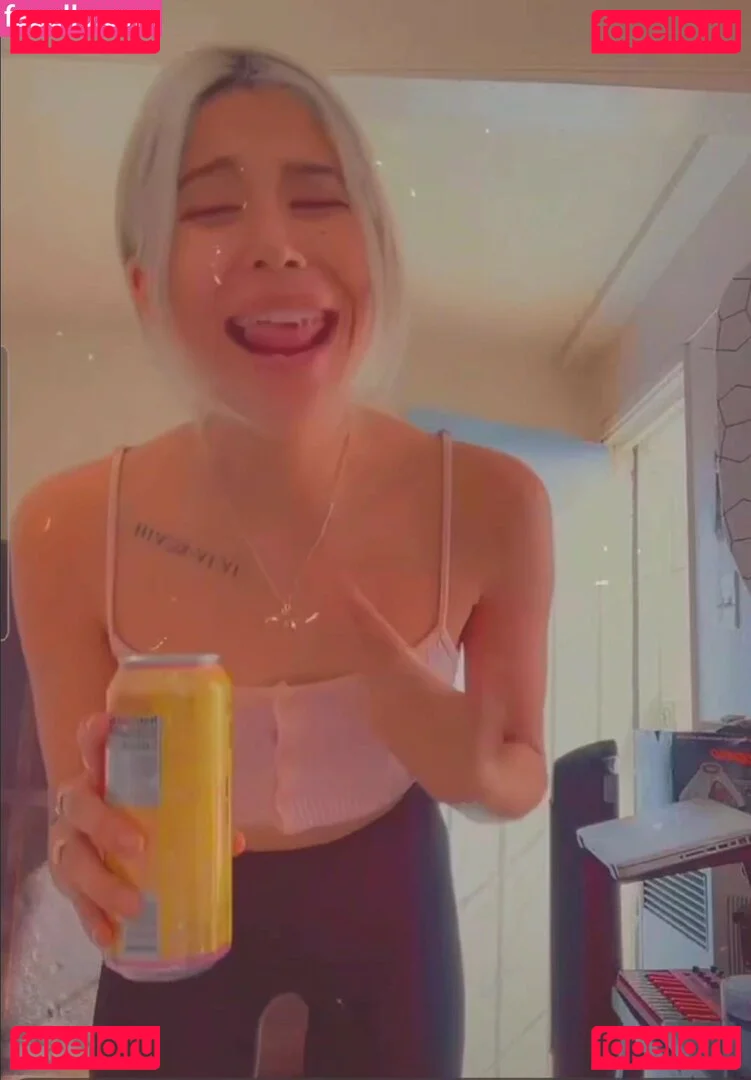 Charisma Kain Onlyfans Photo Gallery 