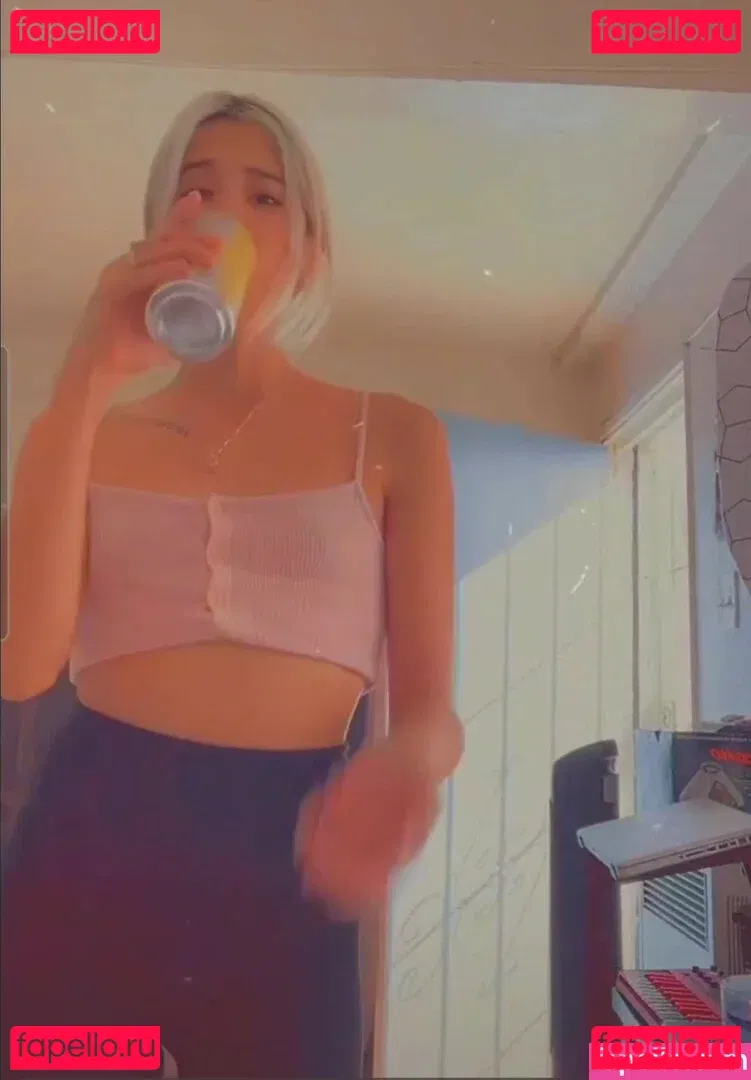 Charisma Kain Onlyfans Photo Gallery 