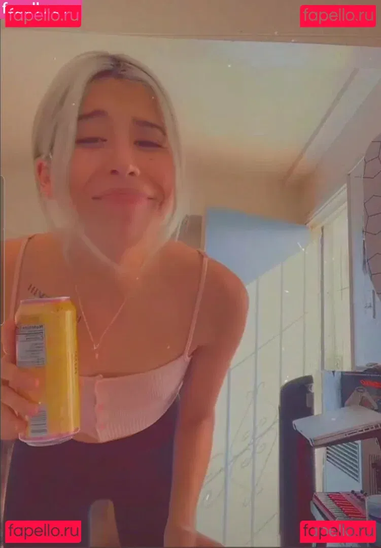 Charisma Kain Onlyfans Photo Gallery 