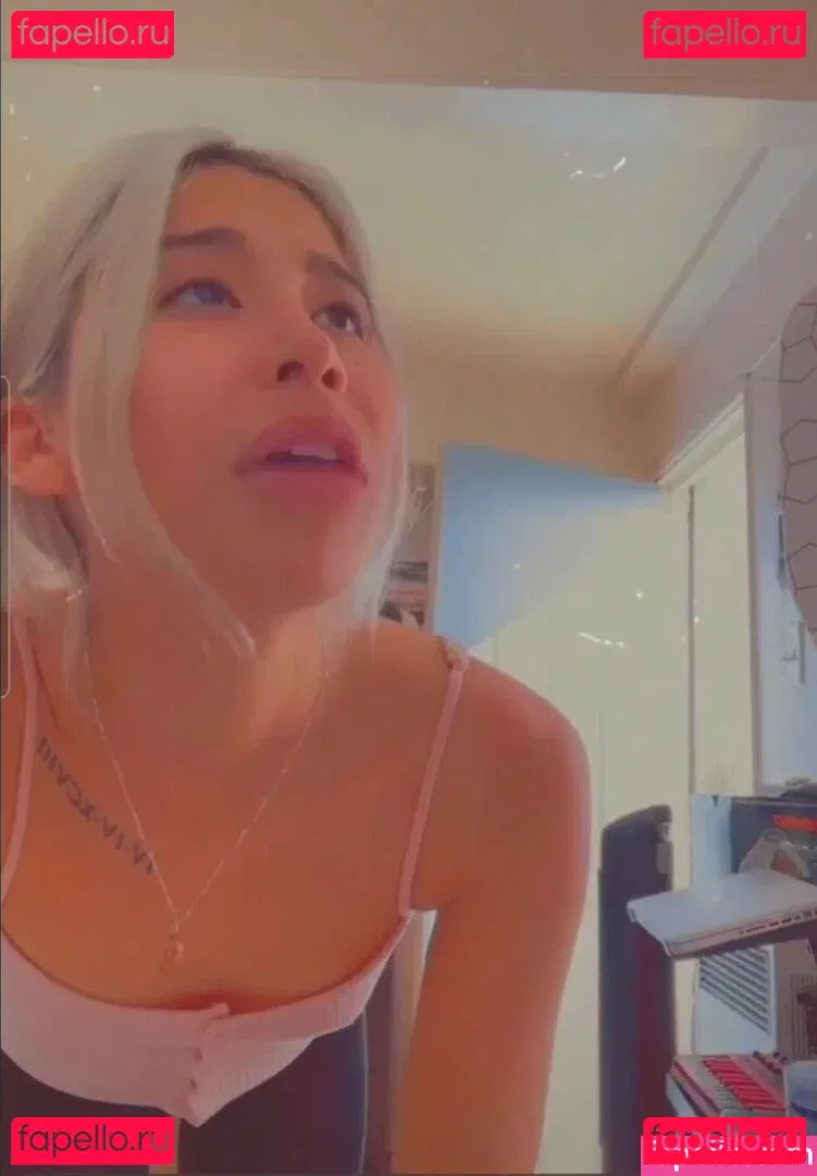 Charisma Kain Onlyfans Photo Gallery 