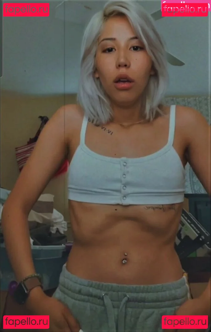 Charisma Kain Onlyfans Photo Gallery 