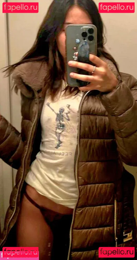 Charisma Kain Onlyfans Photo Gallery 