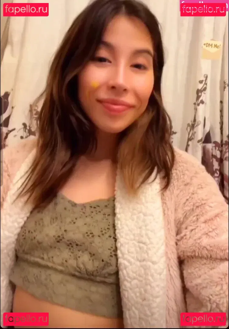 Charisma Kain Onlyfans Photo Gallery 