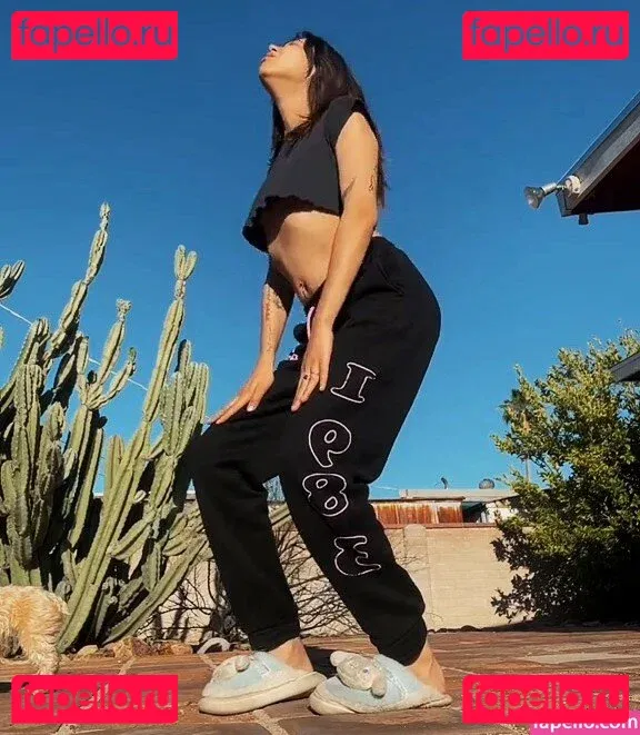 Charisma Kain Onlyfans Photo Gallery 