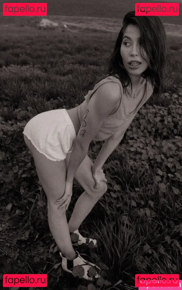 Charisma Kain Onlyfans Photo Gallery 