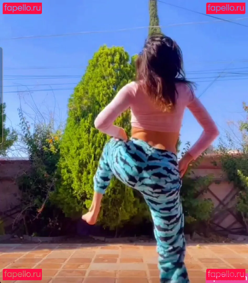 Charisma Kain Onlyfans Photo Gallery 