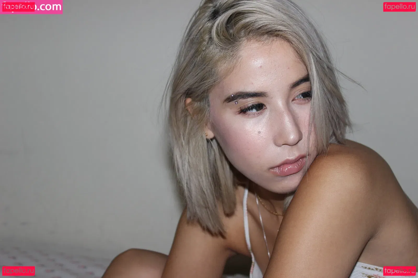 Charisma Kain Onlyfans Photo Gallery 