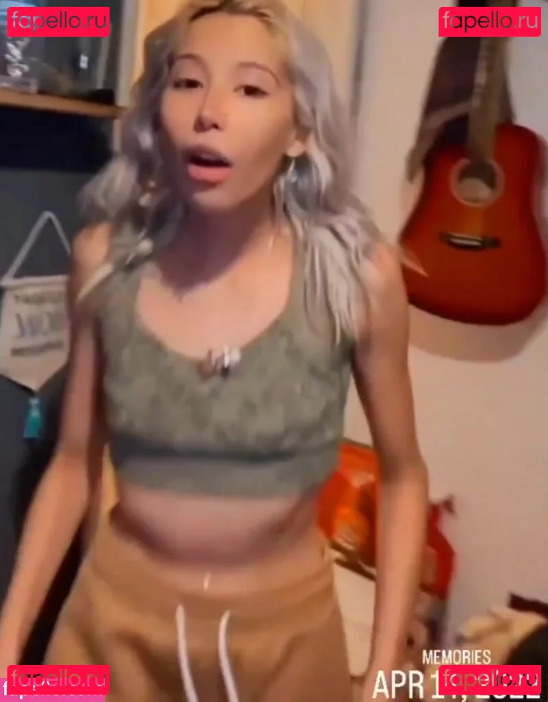 Charisma Kain Onlyfans Photo Gallery 