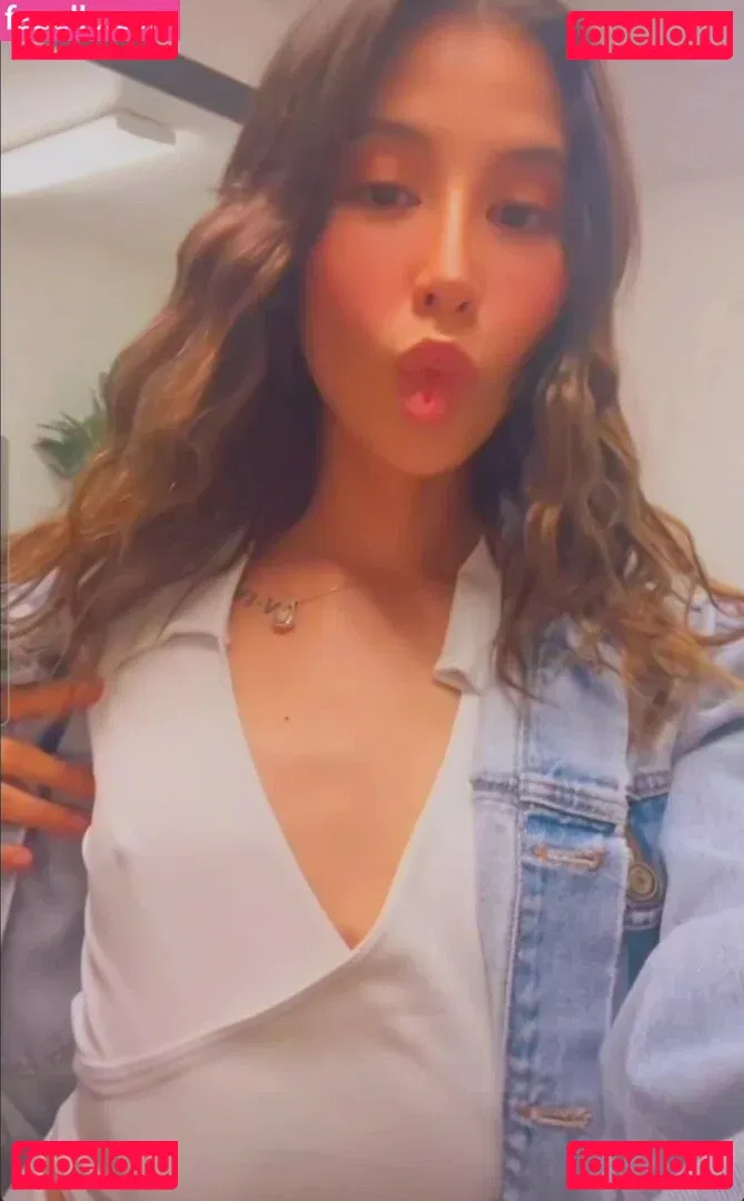 Charisma Kain Onlyfans Photo Gallery 