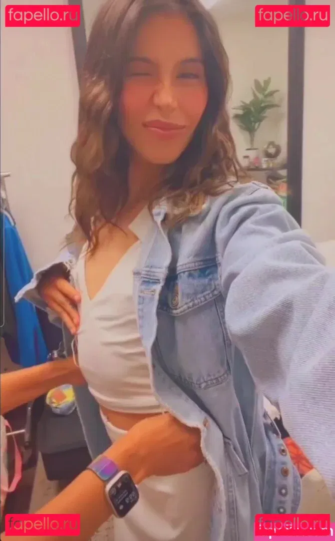 Charisma Kain Onlyfans Photo Gallery 