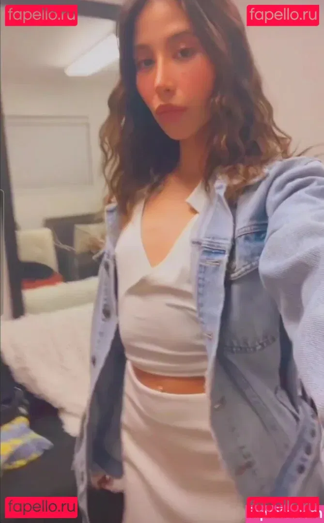 Charisma Kain Onlyfans Photo Gallery 