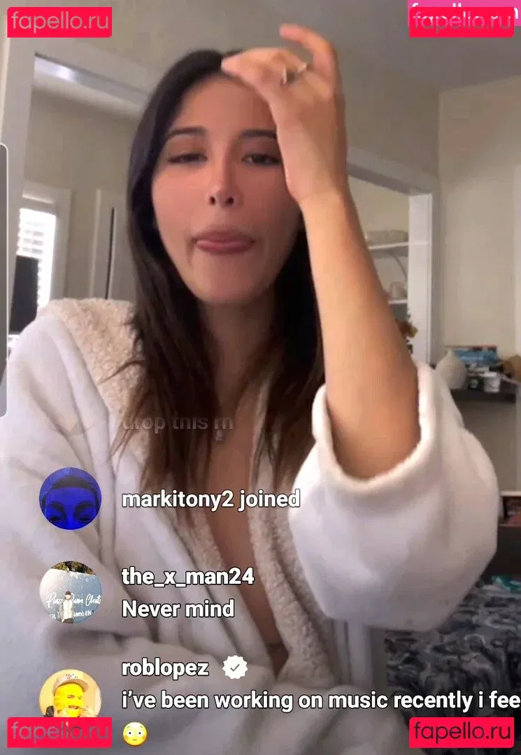 Charisma Kain Onlyfans Photo Gallery 