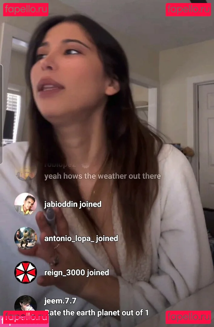 Charisma Kain Onlyfans Photo Gallery 