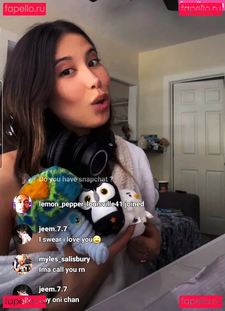 Charisma Kain Onlyfans Photo Gallery 