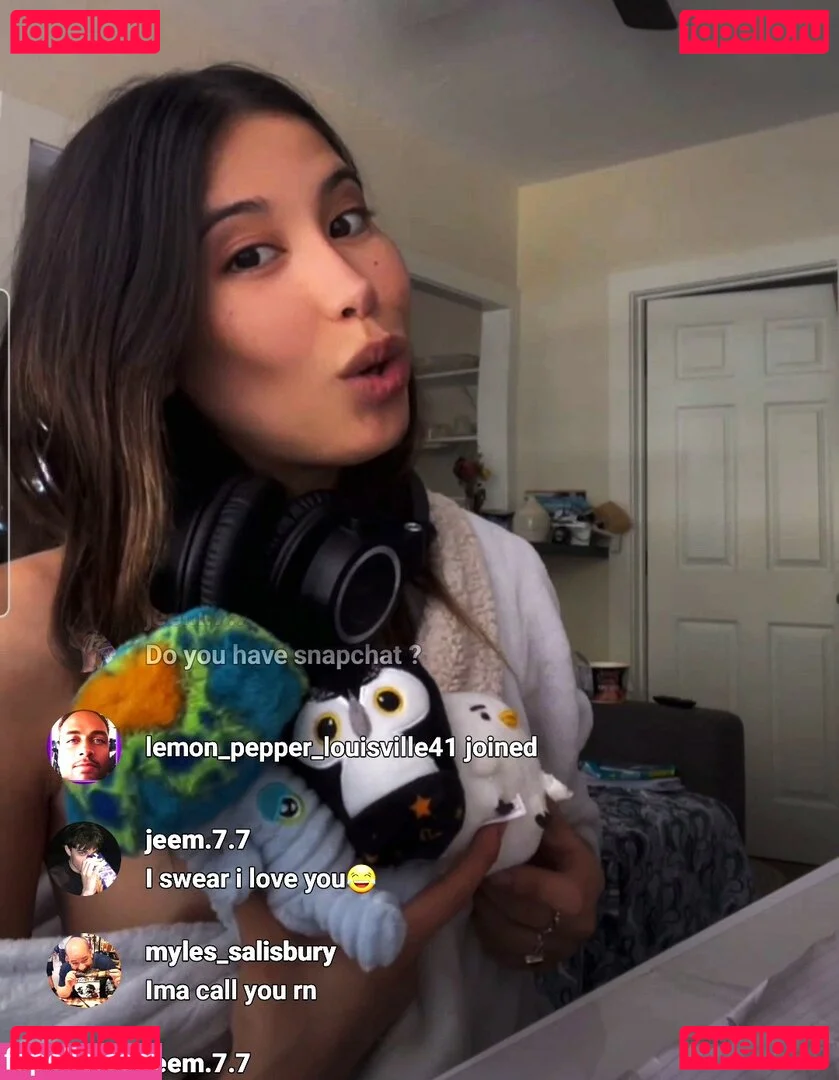 Charisma Kain Onlyfans Photo Gallery 