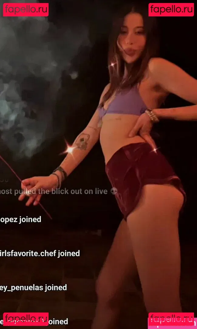 Charisma Kain Onlyfans Photo Gallery 