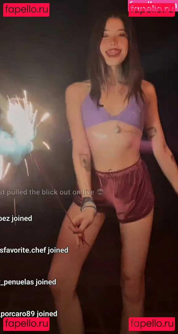 Charisma Kain Onlyfans Photo Gallery 