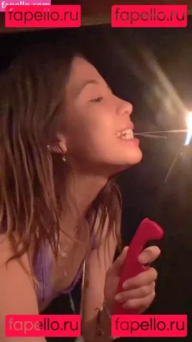 Charisma Kain Onlyfans Photo Gallery 