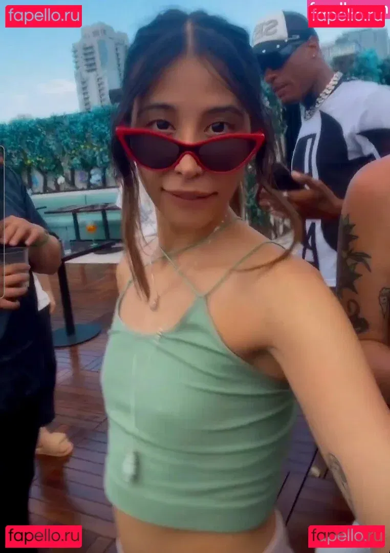 Charisma Kain Onlyfans Photo Gallery 