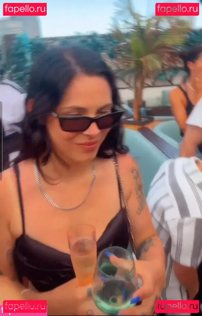 Charisma Kain Onlyfans Photo Gallery 