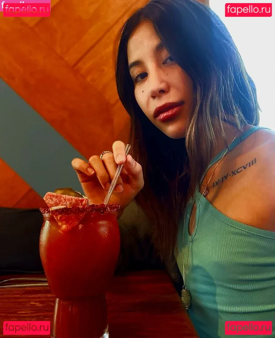 Charisma Kain Onlyfans Photo Gallery 