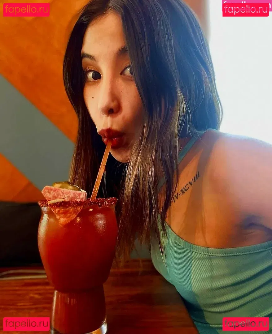 Charisma Kain Onlyfans Photo Gallery 