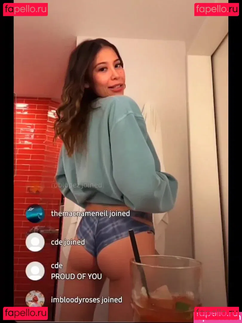 Charisma Kain Onlyfans Photo Gallery 