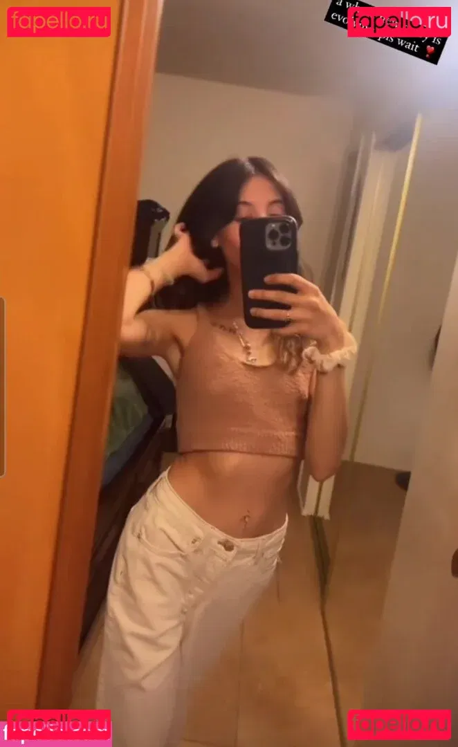 Charisma Kain Onlyfans Photo Gallery 