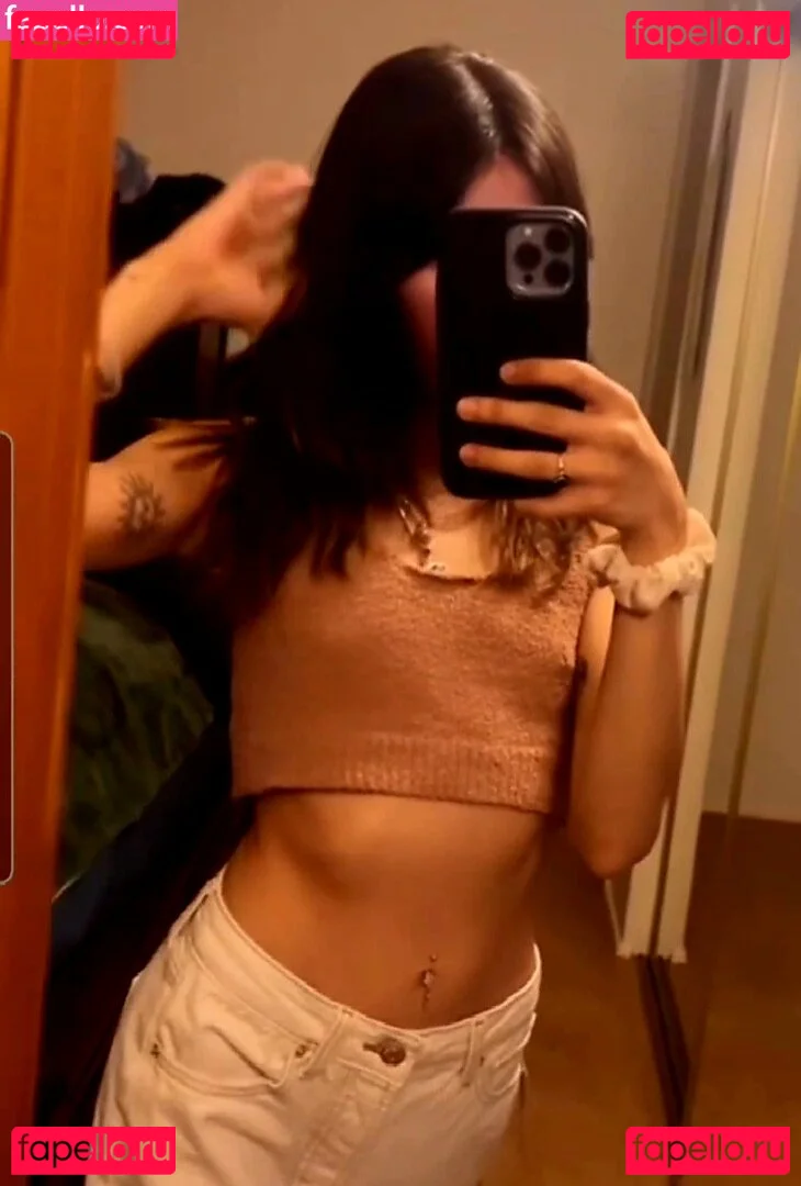 Charisma Kain Onlyfans Photo Gallery 