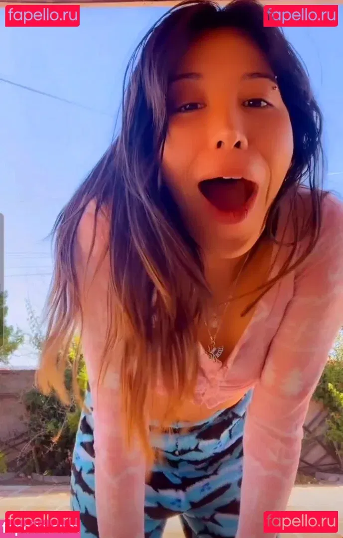 Charisma Kain Onlyfans Photo Gallery 