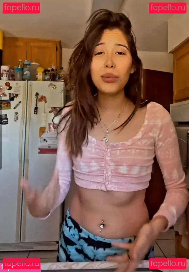 Charisma Kain Onlyfans Photo Gallery 