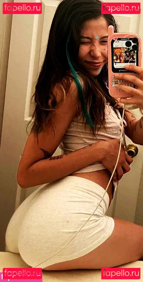 Charisma Kain Onlyfans Photo Gallery 