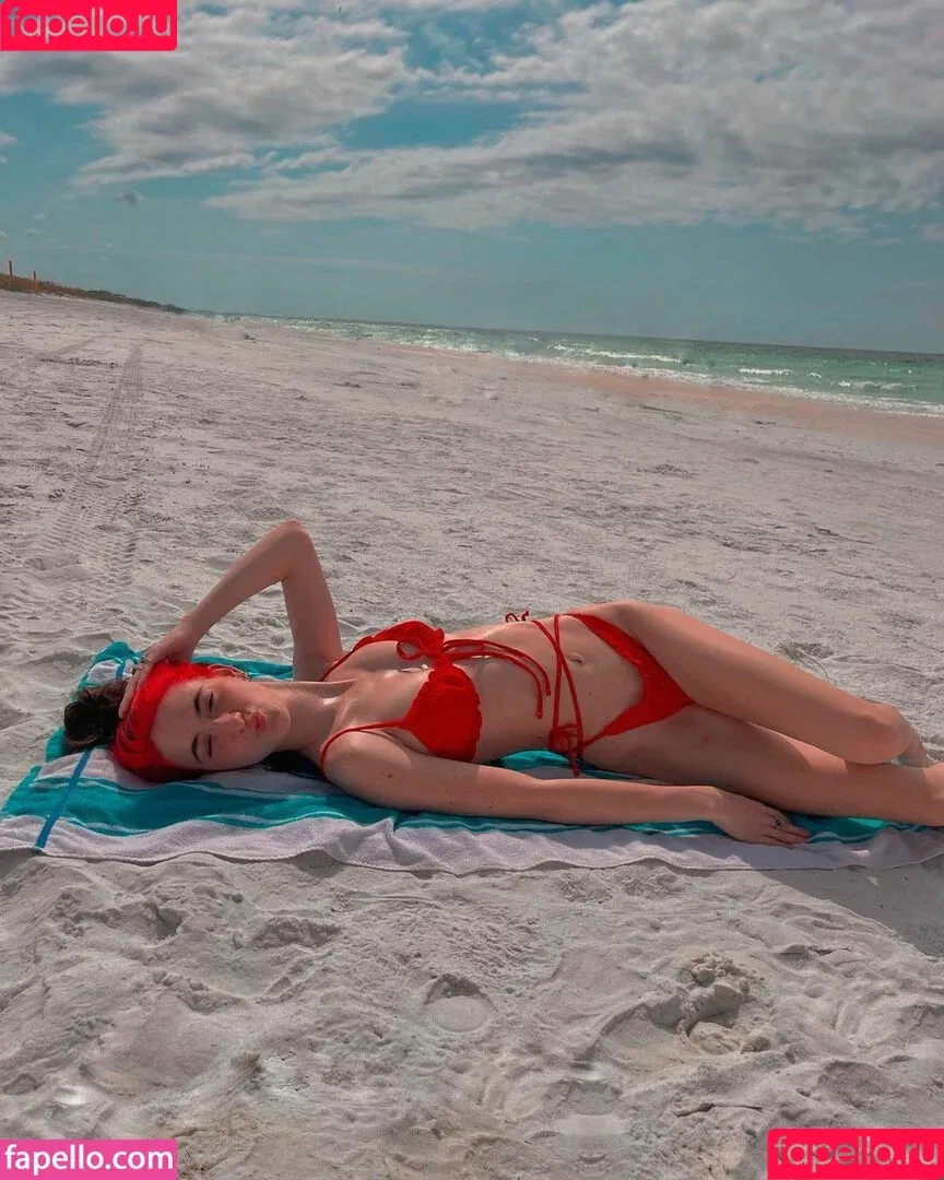 143joannagc / Joanna Crauswell Onlyfans Photo Gallery 