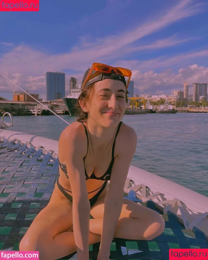 143joannagc / Joanna Crauswell Onlyfans Photo Gallery 