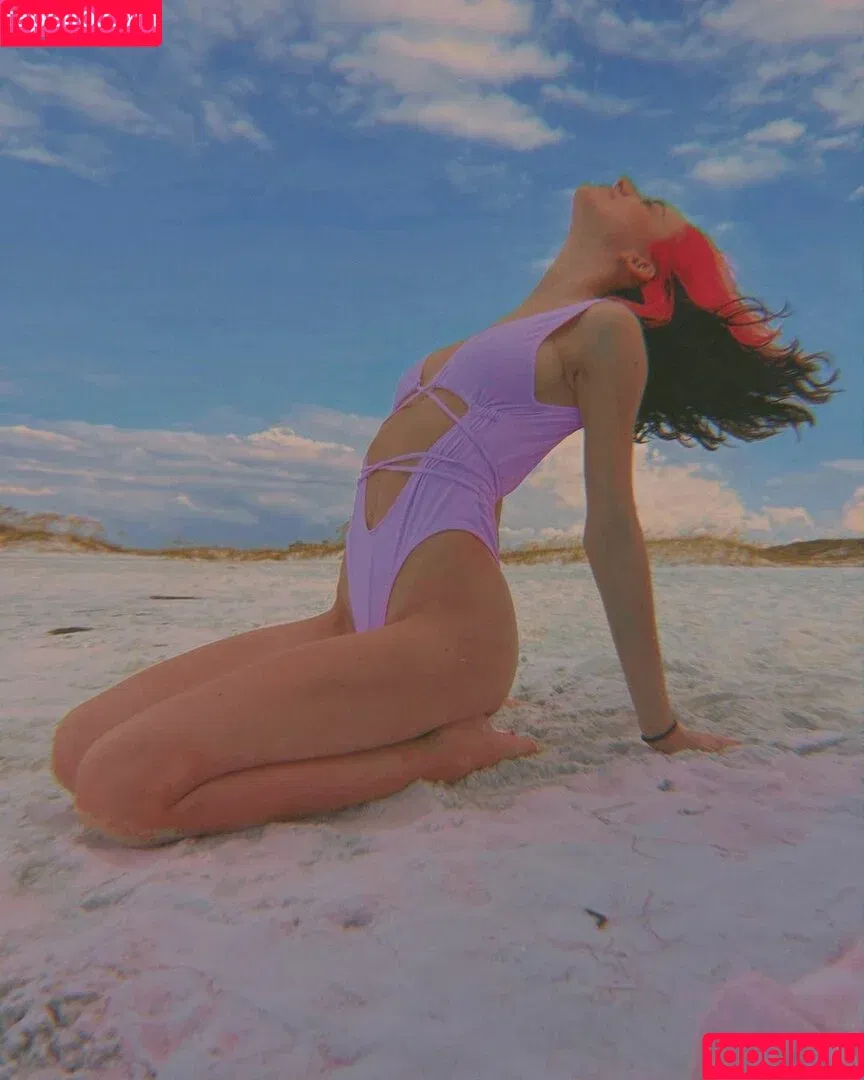 143joannagc / Joanna Crauswell Onlyfans Photo Gallery 