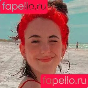 143joannagc / Joanna Crauswell Onlyfans Photo Gallery 